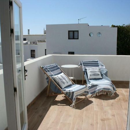 Maricel Villa Teguise  Eksteriør bilde