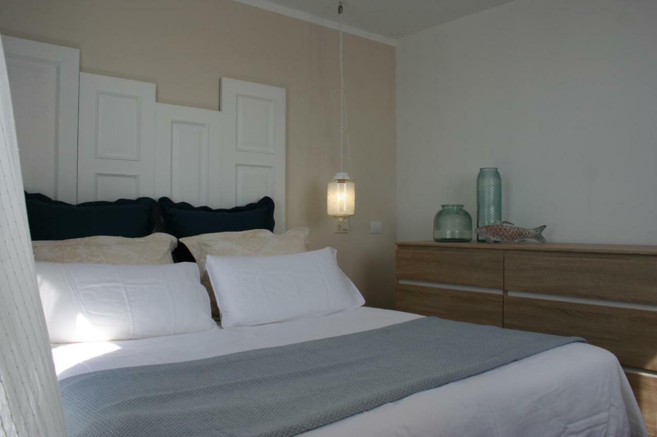 Maricel Villa Teguise  Eksteriør bilde