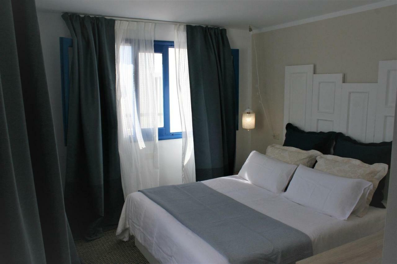 Maricel Villa Teguise  Eksteriør bilde