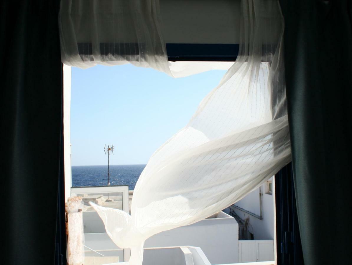Maricel Villa Teguise  Eksteriør bilde